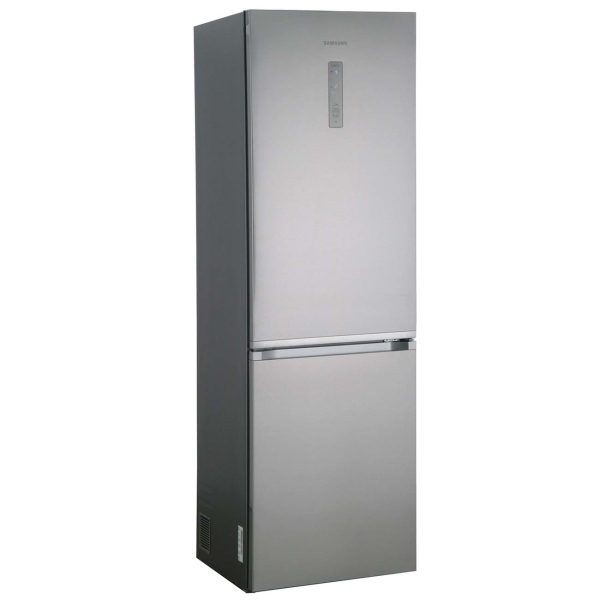 Холодильник Samsung RB41R7847SR